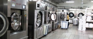 Industrial-Washing-Machine-15-100kg-